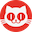 猫眼热度榜