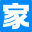 汽车之家新车榜