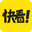 快看漫画榜