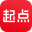 起点热门小说榜