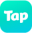 Tap Tap安卓游戏榜