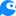 PConline IT产品榜