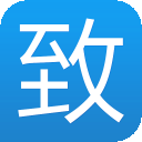 致设计人气榜