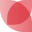 花瓣设计榜