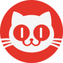 猫眼电影榜