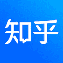 知乎号