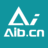 智笔AI写作