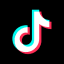 抖音热点榜