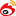 微博报告
