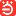 当当图书畅销榜