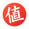 什么值得买好物榜
