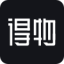 得物潮流热点榜