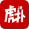 虎扑热帖榜
