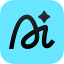 稿定AI