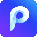Picsman