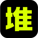 堆友AI绘画