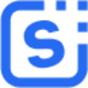 Photo Editor