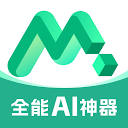 Molica AI