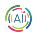 AIGC工具导航