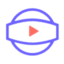 Image to Video AI