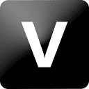 VideoTube