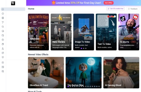 VideoTube