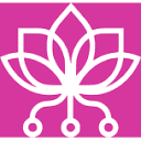 pollinations.ai