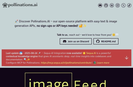 pollinations.ai
