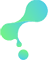 视频去水印