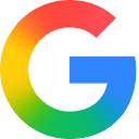 Google搜索
