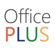 微软officePLUS