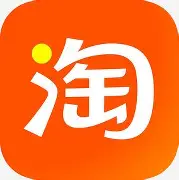淘宝逛逛号