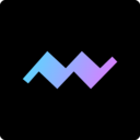 Mureka: AI
