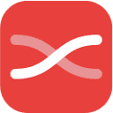 网易·X Studio