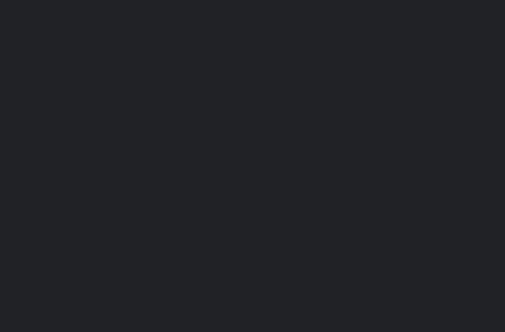 OptimizerAI