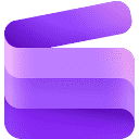 微软Clipchamp AI
