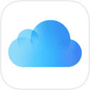 iCloud mail