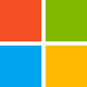 Outlook 商业版