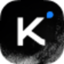 Kimi PPT助手