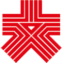 大公报