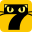 七猫作家中心