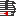 书格交流区