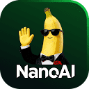 Nano Banana
