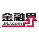 金融界