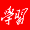 学习强国军事